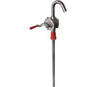 KS Tools KS Tools STAINLESS STEEL Pompe à huile portable à commande manuelle 1350 mm Quantité:1