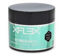 Edelstein Cire coiffante Xflex Matt Modeling Hair Wax 100 ml