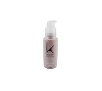 EDELSTEIN KÉRATINE STRUCTURE RECONSTRUCTIVE CHEVEUX FLUID 100 ML