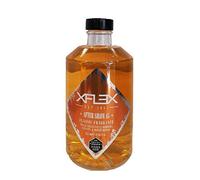 EDELSTEIN XFLEX AFTER SHAVE 375 ML COD. 2280