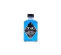 EDELSTEIN XFLEX LOZIONE GHIACCIO 250 ML COD. 2286