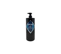 EDELSTEIN XFLEX SHAVE GEL PER RASATURA 1000 ML COD. 2273