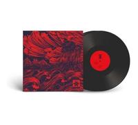 Edelweiss – Vinyle 33 tours – Édition limitée – Diggers Factory
