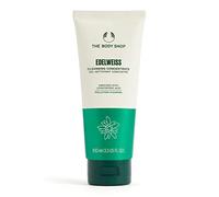 EDELWEISS cleansing concentrate 100 ml