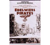 Edelweiss Pirates