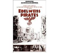Edelweiss Pirates G