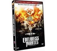 Edelweiss Pirates G
