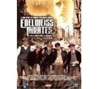 EDELWEISS PIRATES/VN G