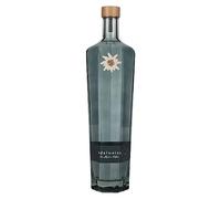 Edelweiss The Alpine Vodka 40% Vol. 0,7l
