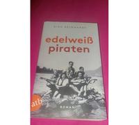 Edelweißpiraten
