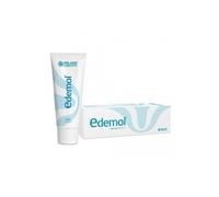 Edemol Gel Crème Crème 100Ml