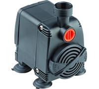 Pompe pour aquarium Eden WaterParadise 57225