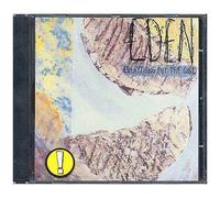 Everything But the Girl – Eden (anglais) – CD – 12 titres – Neuf