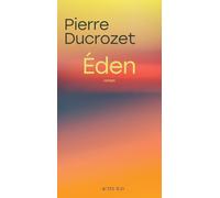 Eden