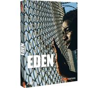 Arte Clothing – Eden