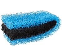 EDEN 304 Mousses pour Aquariophilie , lot de 2