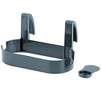 EDEN 501 Support pour Aquariophilie