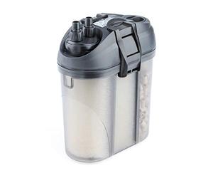 EDEN 511 Filtre externe