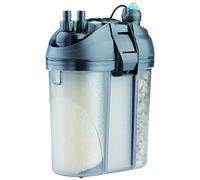 EDEN 511 Filtre externe chauffant 100 W