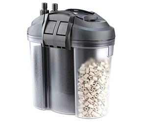 EDEN 521 Filtre externe