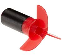 Eden 57671 Rotor de Rechange 109/346