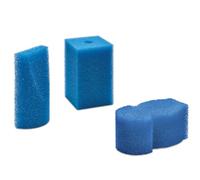 Eden 95393 Éponge filtrante de Rechange FES/FET 300