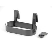 Eden 95394 Support FES 60 / PDG 60 - Accessoires d'installation pour Filtre extérieur FES 60