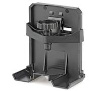 Eden WaterParadise MAG 4 x 3 95395 Accessoires pour distributeur automatique de nourriture