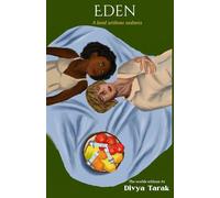 Eden: A land without Sadness