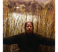 Ahbez, Eden - Wild Boy: The Lost Songs of Eden Ahbez