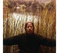 Eden Ahbez - Wild Boy: The Lost Songs Of Eden Ahbez [Vinyl Lp]