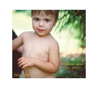 Eden and after - Nan Goldin - Phaidon Press - relié - Livre