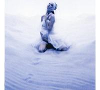 EDEN (avec DVD) LUNA SEA CD du Japon NEUF