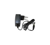 EDEN Bloc d'alimentation MAG 4 x 3