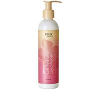 EDEN BodyWorks Hibiscus Honey Curl Après-shampoing hydratant