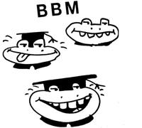 Eden Burns - Big Beat Manifesto Vol. I [VINYL] [Vinyl LP]