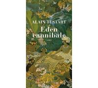 Eden cannibale