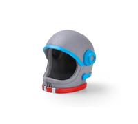 Eden Casque d'astronaute