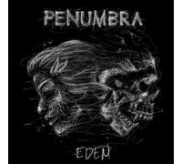 Eden CD