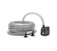 Eden Pompe pour aquarium CDA 600 94235 WaterParadise
