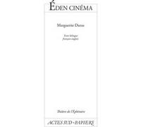 Eden Cinéma