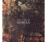 Eden Circus - Marula -Digi-