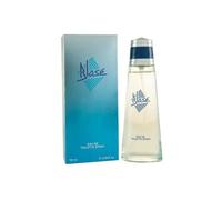 Eden Classics Blase Eau De Toilette 90ml Spray-Bla101