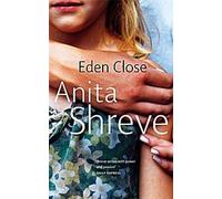 Eden Close. Verschlossenes Paradies, englische Ausgabe