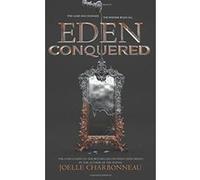 Eden Conquered - [Version Originale] Inconnu (Auteur)