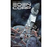 Eden Corp