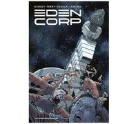 Eden Corp