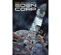 Eden Corp