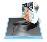 Eden (Deluxe Remastered) - Edition Limitée Digisleeve, Inclus: Album Original, Ep Inédit Avec Comateens, Remixes, Live Inédit