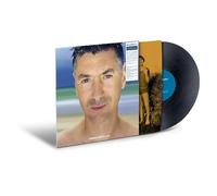 Eden (Deluxe Remastered) - Edition Limitée Vinyle